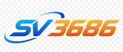 SV3686 Logo